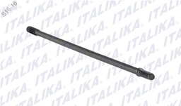 [E07060191] TORNILLO ESPARRAGO A 203 DT110 DELIVERY, FT115