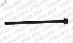 [E07060199] TORNILLO ESPARRAGO M10 L=165 VORT-X 300
