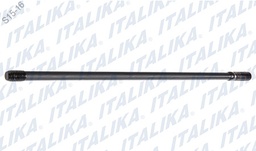[E07060194] TORNILLO ESPARRAGO M8X214 170Z