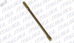 [E07060118] TORNILLO ESPARRAGO M8×130 FT200, TC200