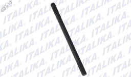 [E07060117] TORNILLO ESPARRAGO M8×132 FT200, TC200