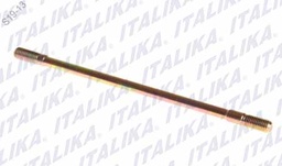[E07060062] TORNILLO FIJADOR 8M x 188 TS170