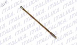 [E07060061] TORNILLO FIJADOR 8M x 196 TS170