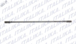 [E07060188] TORNILLO FIJADOR M8X201 ATV180, ATV200