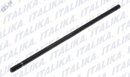[E07060131] TORNILLO FIJADOR M8X235 ATV250 CON REVERSA