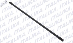 [E07060132] TORNILLO FIJADOR M8X242 ATV250 CON REVERSA