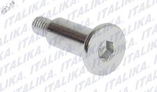 [F10030050] TORNILLO FIJADOR PALANCA RC200