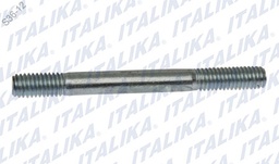 [E02040041] TORNILLO GUIA 6M*64 ATV150-II, ATV150-II CON REVERSA