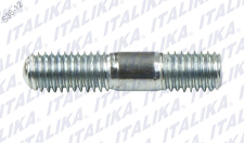 [E02040021] TORNILLO GUIA 8M*25 150SZ