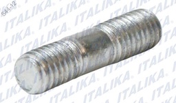 [E02040040] TORNILLO GUIA bm=1.5d, L=28 DM150