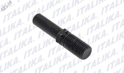 [E07060134] TORNILLO GUIA CARTER DER ATV250 CON REVERSA