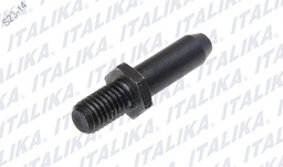 [E07060135] TORNILLO GUIA CUBIERTA CARTER DER ATV250 CON REVERSA