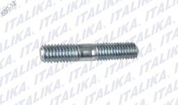 [E02040051] TORNILLO GUIA M6X21 RT200, RT200 SPITZER