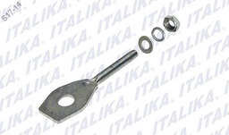 [F02030251] AJUSTADOR CADENA T-REX70