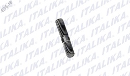 [E02040088] TORNILLO GUIA M8X38 DT110 DELIVERY, FT115