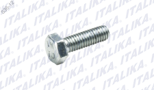 [E12030041] TORNILLO HEX FT110, XT110