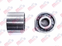 [40-5004] BUJE AMORTIGUADOR ENGRANE TRASERO JUEGO ITALIKA FORZA 150