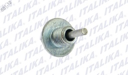 [E04060032] TORNILLO M10×10 PS90
