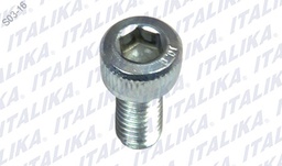 [E05030059] TORNILLO M5X10 VX250
