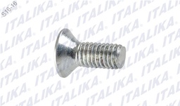 [E13060097] TORNILLO M5X12 DT110 DELIVERY, FT115