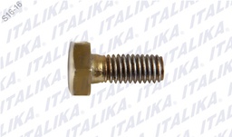 [E04060067] TORNILLO M5X12 DT110 DELIVERY, FT115 2016