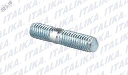 [E07060180] TORNILLO M5X22 VX250