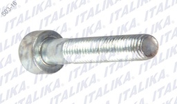 [E05030058] TORNILLO M5X30 VX250