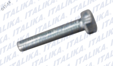 [E02050041] TORNILLO M6 L=28 T-REX70