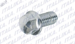 [E12030022] TORNILLO M6 X 12 DM200, RC200, TX200