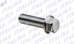 [E11050011] TORNILLO M6 X 20 DM200, RC200, TX200