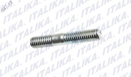 [E02040056] TORNILLO M6 X 35 ZDM200