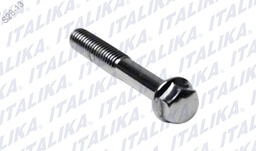 [E11050010] TORNILLO M6 X40 DM200, RC200, TX200