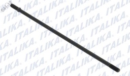 [E07060028] TORNILLO M6*196 ST70, ST.50, ST50, XTS50