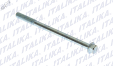 [E02040020] TORNILLO M6*85 VS90, PS90