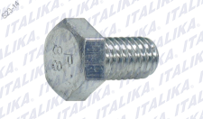 [E06040029] TORNILLO M6x10 DM200, RC200, TX200