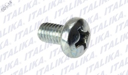 [E11050025] TORNILLO M6X10 ZDM200