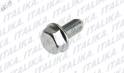 [E12030052] TORNILLO M6X12 ZDM200
