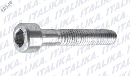 [E14030049] TORNILLO M6X35 VX250