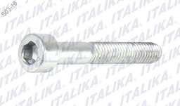 [E12030062] TORNILLO M6X40 VX250