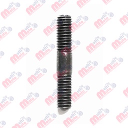 [JA511028] TORNILLO M8 X 45 BAJAJ BM150X, DIS125 5G, DIS125 M, DIS150 S