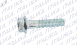 [E07060050] TORNILLO M8*35 VS90, PS90