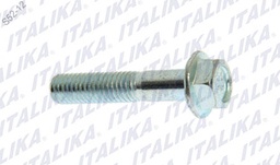 [E07060049] TORNILLO M8*40 VS90, PS90