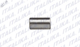 [E08040038] BUJE BALANCEADOR 170Z