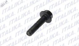[E04060040] TORNILLO M8X33 ZDM200