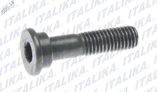 [F01020148] TORNILLO M8X35 VITALIA125