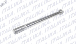 [F05030001] TORNILLO MONTAJE MOTOR M10x180 ATV150