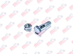 [26-5008] TORNILLO PARADOR LATERAL IT FORZA 150 (5)