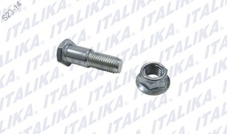 [F11020070] TORNILLO PARADOR LATERAL RC200