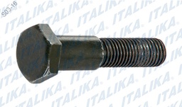 [F11020195] TORNILLO PARADOR VX250