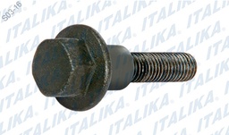 [F11031045] TORNILLO PEDAL FRENO VX250